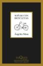 Soñar Con Bicicletas - Preview