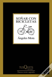 Capa do artigo Soñar Con Bicicletas