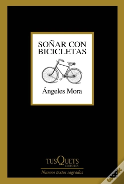 Capa do artigo Soñar Con Bicicletas