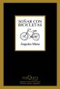 Soñar Con Bicicletas - Preview