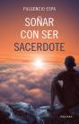 Soñar Con Ser Sacerdote - Preview