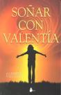 Soñar Con Valentia - Preview