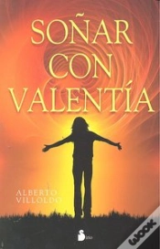 Capa do artigo Soñar Con Valentia