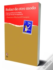 Capa do artigo Soñar De Otro Modo