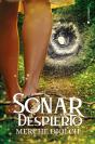 Soñar Despierto - Preview