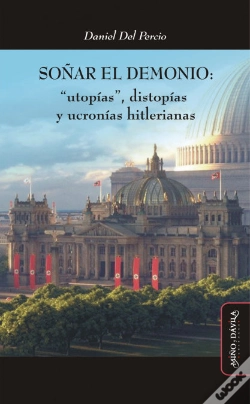 Capa do artigo Soñar El Demonio