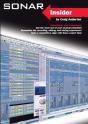 Sonar: Insider - Preview