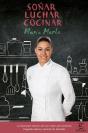 Soñar, Luchar, Cocinar - Preview