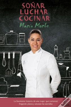 Capa do artigo Soñar, Luchar, Cocinar