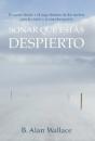 Soñar Que Estas Despierto - Preview