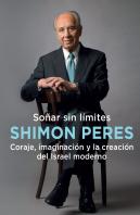 Soñar Sin Límites