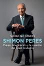 Soñar Sin Límites - Preview
