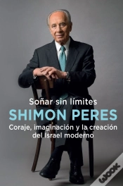 Capa do artigo Soñar Sin Límites