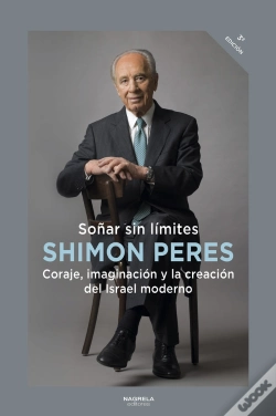 Capa do artigo Soñar Sin Limites