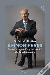 Capa do artigo Soñar Sin Limites