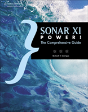 Sonar X Power! - Preview