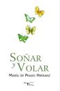 Soñar Y Volar - Preview