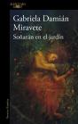 Soñaran En El Jardin Mapa De Las Lenguas - Preview
