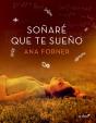 Soñaré Que Te Sueño - Preview