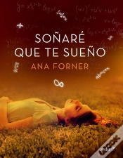 Capa do artigo Soñaré Que Te Sueño