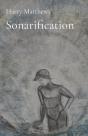 Sonarification - Preview
