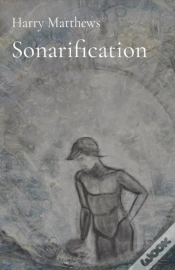 Capa do artigo Sonarification