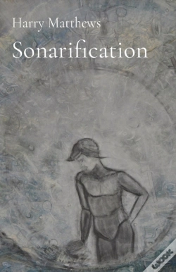 Capa do artigo Sonarification