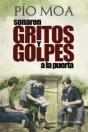 Sonaron Gritos Y Golpes A La Puerta - Preview