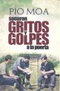 Sonaron Gritos Y Golpes A La Puerta - Preview