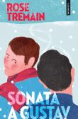Sonata a Gustav