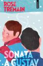 Sonata a Gustav - Preview