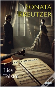 Capa do artigo Sonata A Kreutzer