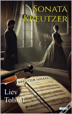 Capa do artigo Sonata A Kreutzer