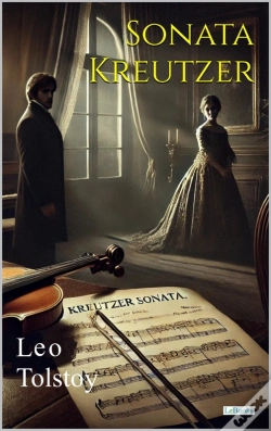 Capa do artigo Sonata A Kreutzer
