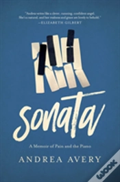 Capa do artigo Sonata
