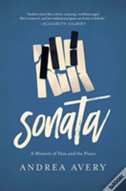 Capa do artigo Sonata