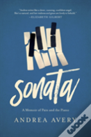 Sonata