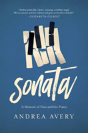 Sonata - Preview