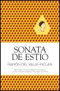 Sonata de Estio - Preview