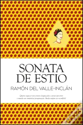 Sonata de Estio