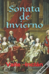 Sonata De Invierno