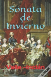 Capa do artigo Sonata De Invierno