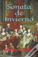Sonata De Invierno