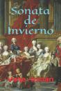 Sonata De Invierno - Preview