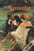 Sonata De Otono