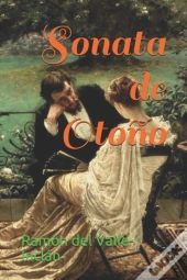 Sonata De Otono