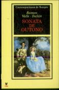Sonata de Outono