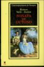 Sonata de Outono - Preview