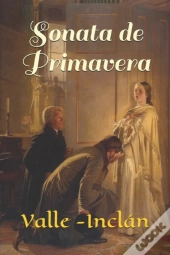 Sonata De Primavera