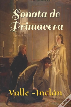 Capa do artigo Sonata De Primavera
